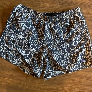 Patagonia Baggies Shorts